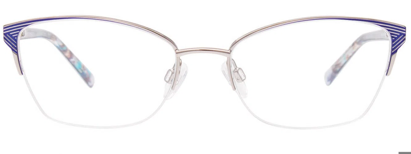 Takumi TK1258 Eyeglasses - view 12